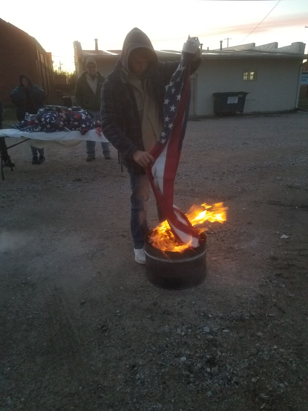 20211113_172823.jpg